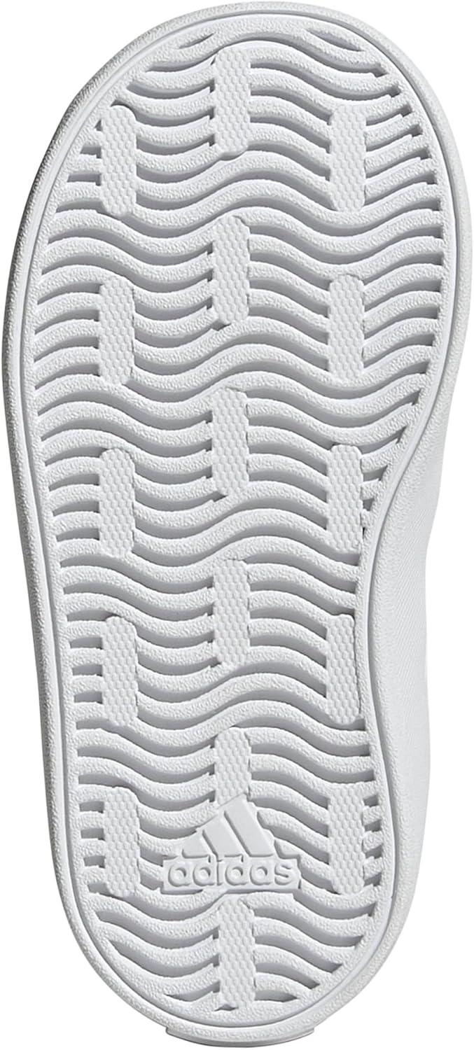 image:imageAdidas BabyBoys Vl Court30Halo MintWhiteBlack