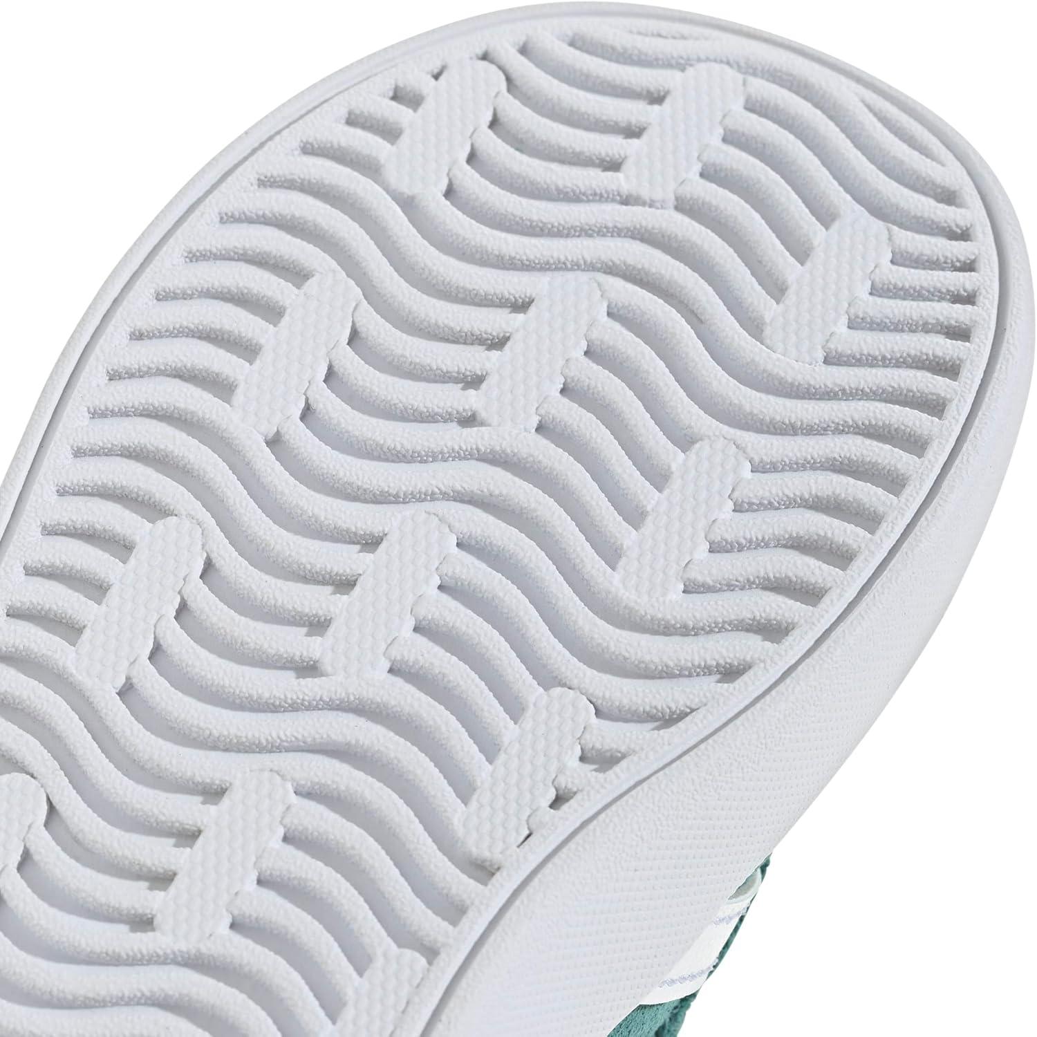 image:imageAdidas BabyBoys Vl Court30Powder TealWhitePreloved Teal