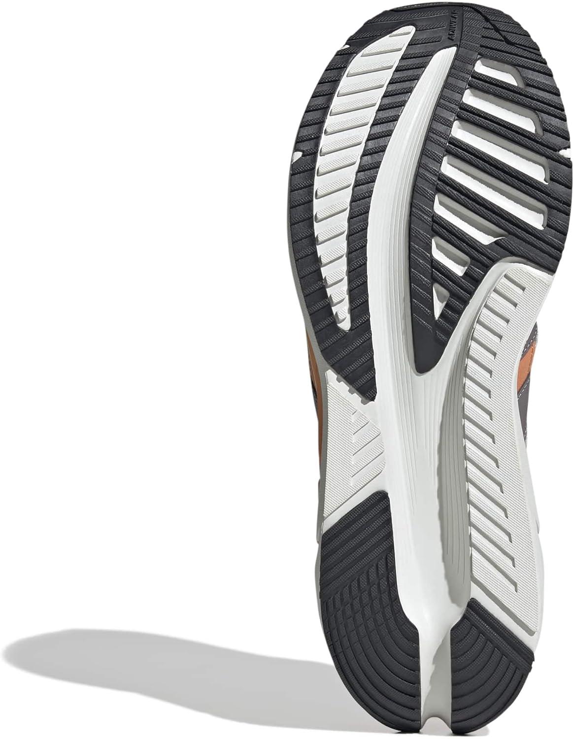 image:imageAdidas Mens Adistar 3GreyTaupe Oxide