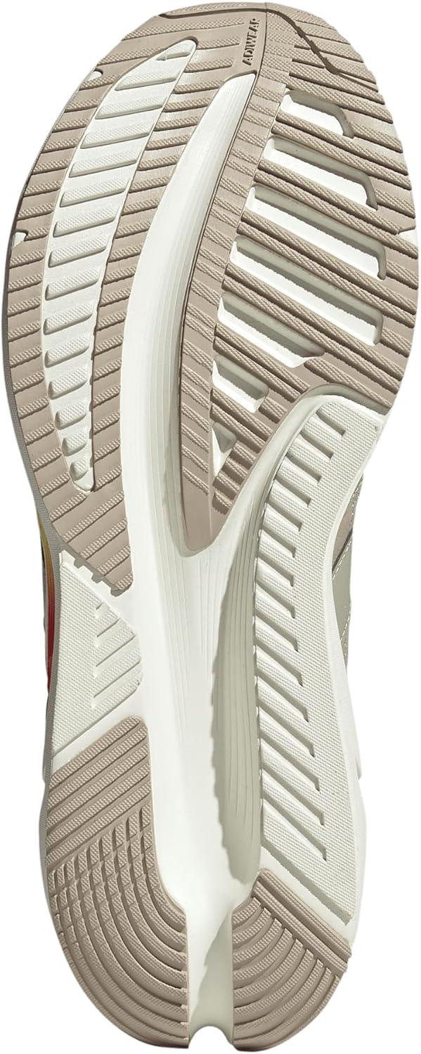 image:imageAdidas Mens Adistar 3Wonder AluminaWonder BeigeLucid Lemon