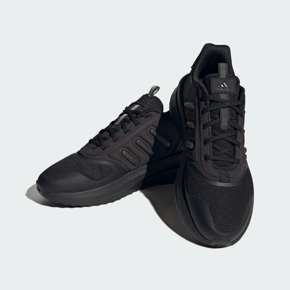 image:imageAdidas Mens XPLR PhaseBlackBlackBlack