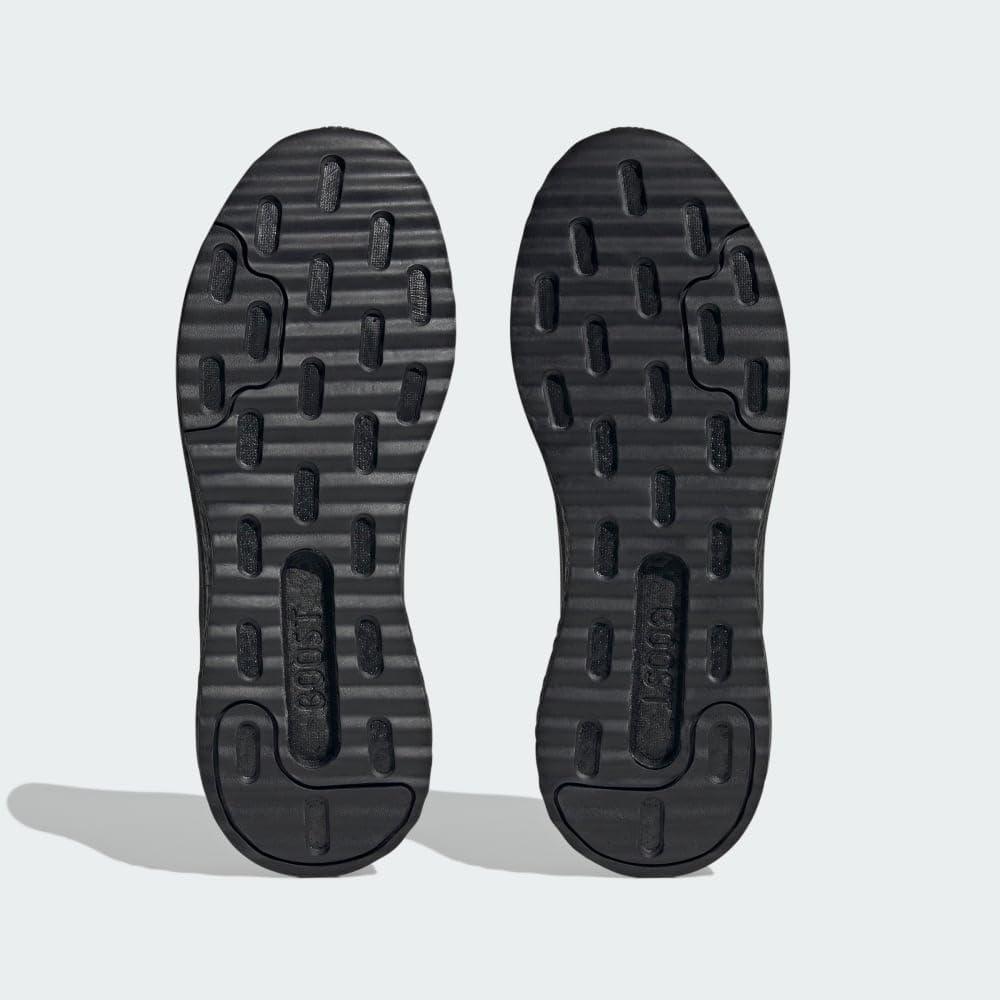 image:imageAdidas Mens XPLR PhaseBlackBlackBlack