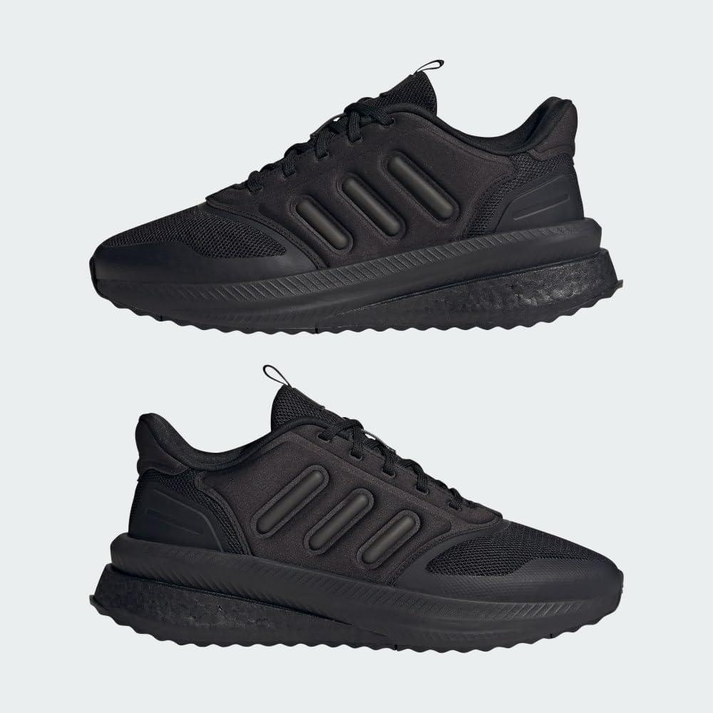image:imageAdidas Mens XPLR PhaseBlackBlackBlack