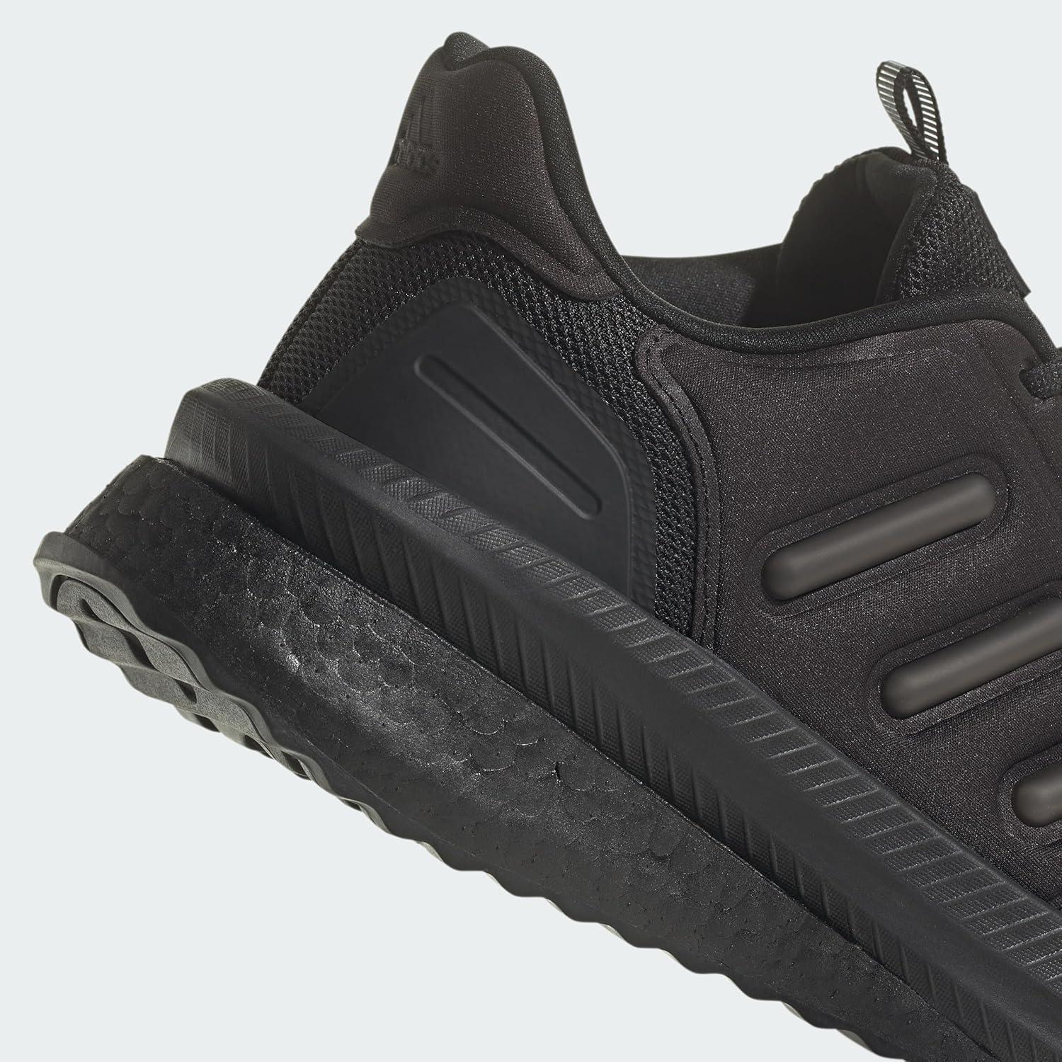 image:imageAdidas Mens XPLR PhaseBlackBlackBlack