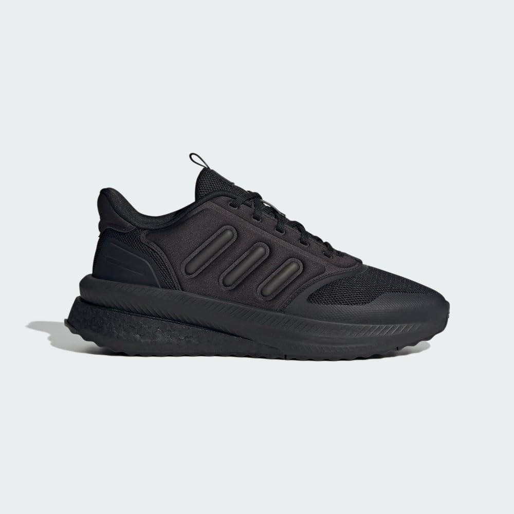 image:imageAdidas Mens XPLR PhaseBlackBlackBlack