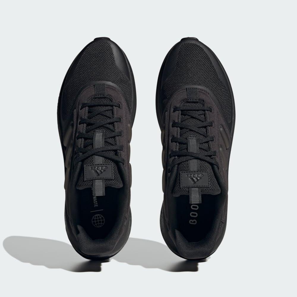 image:imageAdidas Mens XPLR PhaseBlackBlackBlack