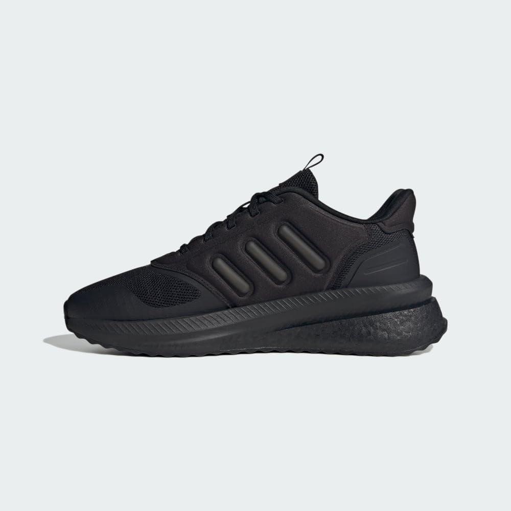 image:imageAdidas Mens XPLR PhaseBlackBlackBlack