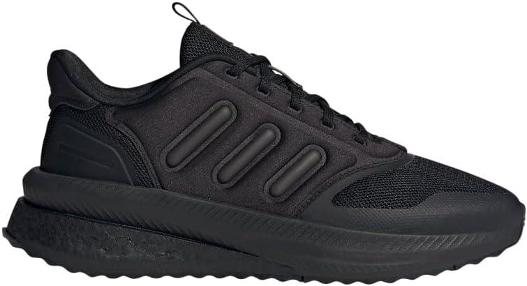 image:imageAdidas Mens XPLR PhaseBlackBlackBlack