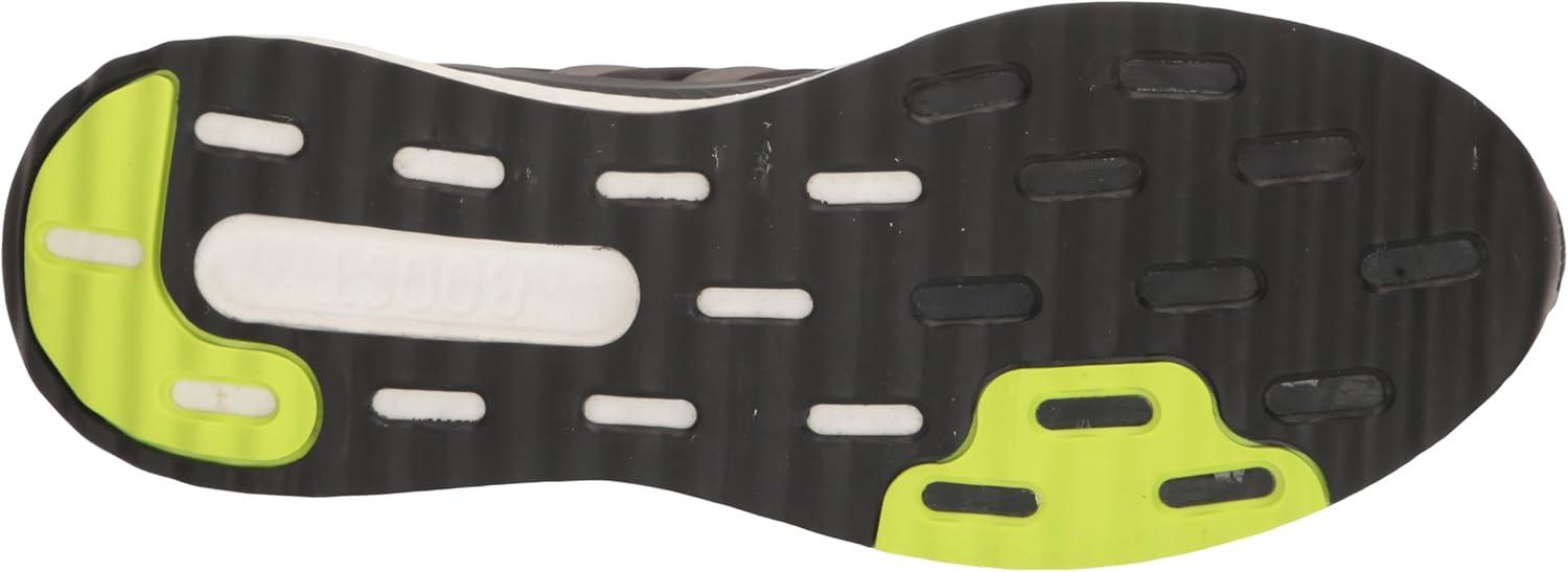 image:imageAdidas Mens XPLR PhaseBlackCarbonLucid Lemon