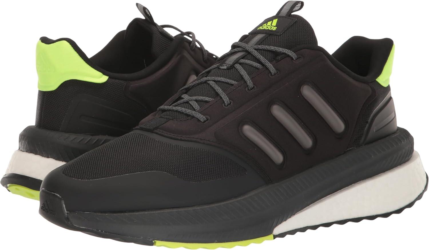 image:imageAdidas Mens XPLR PhaseBlackCarbonLucid Lemon