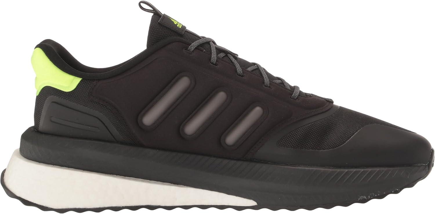 image:imageAdidas Mens XPLR PhaseBlackCarbonLucid Lemon