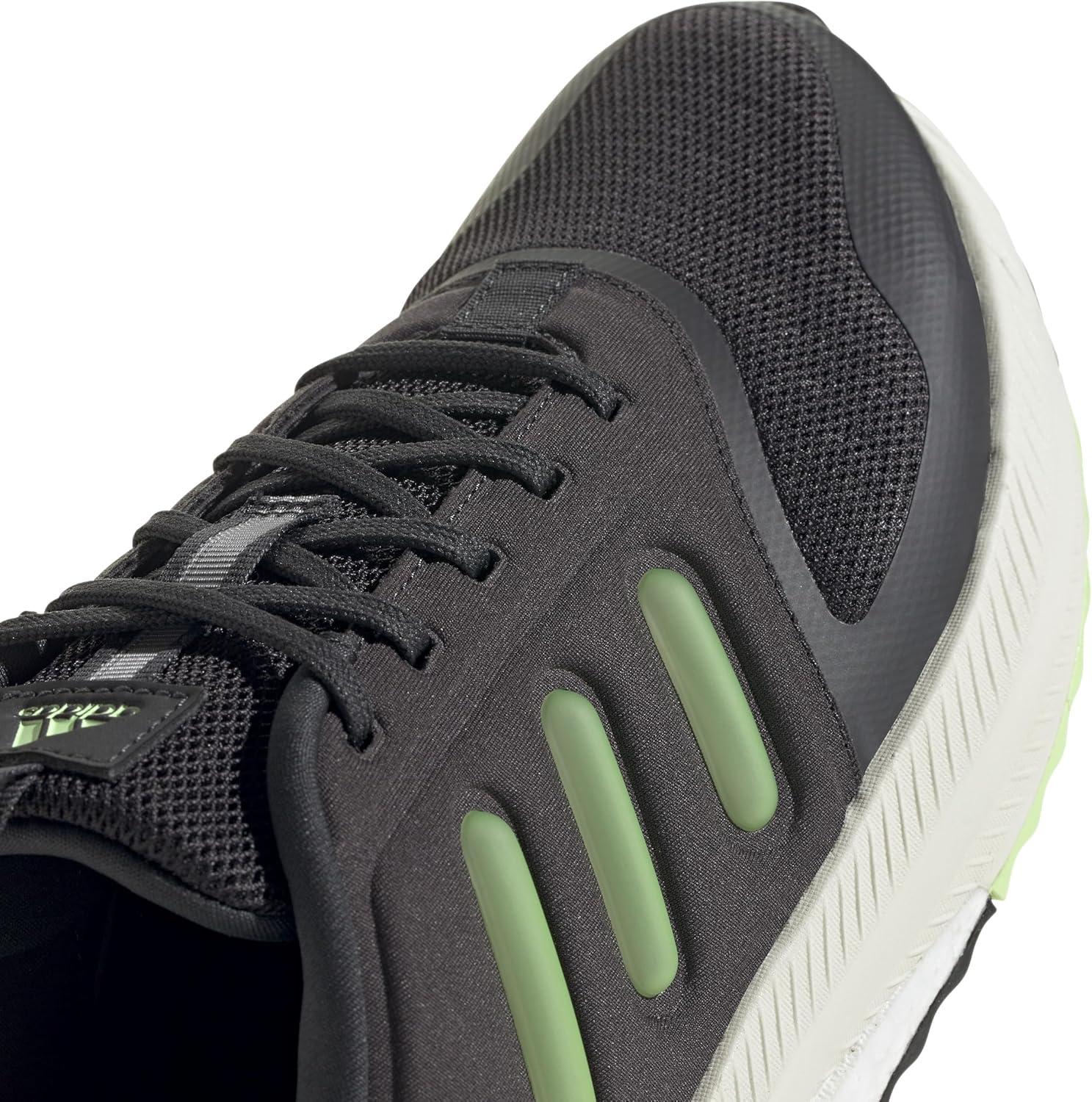 image:imageAdidas Mens XPLR PhaseCarbonGreen SparkIvory
