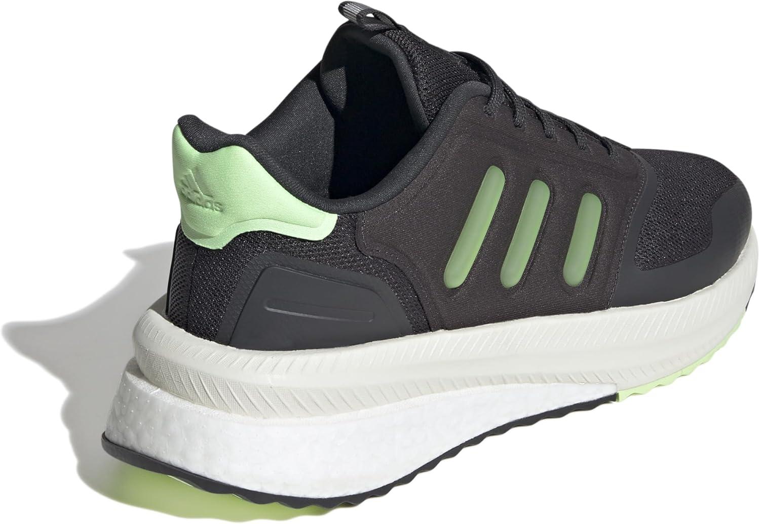 image:imageAdidas Mens XPLR PhaseCarbonGreen SparkIvory