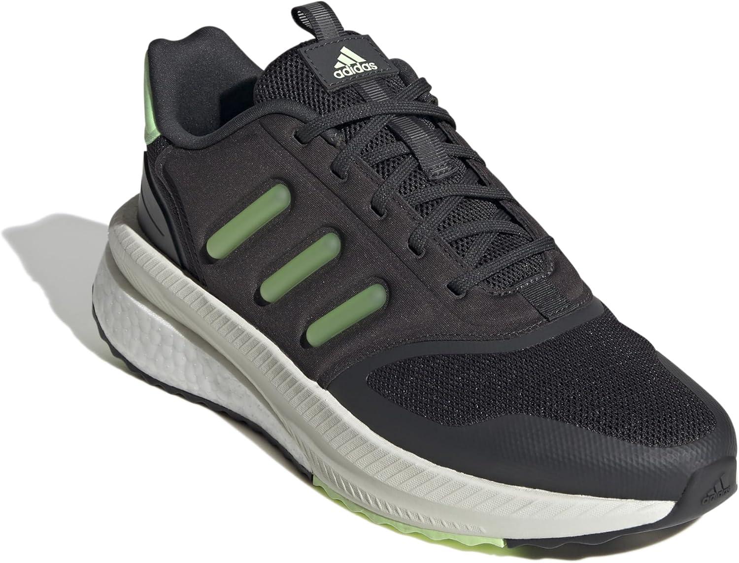 image:imageAdidas Mens XPLR PhaseCarbonGreen SparkIvory