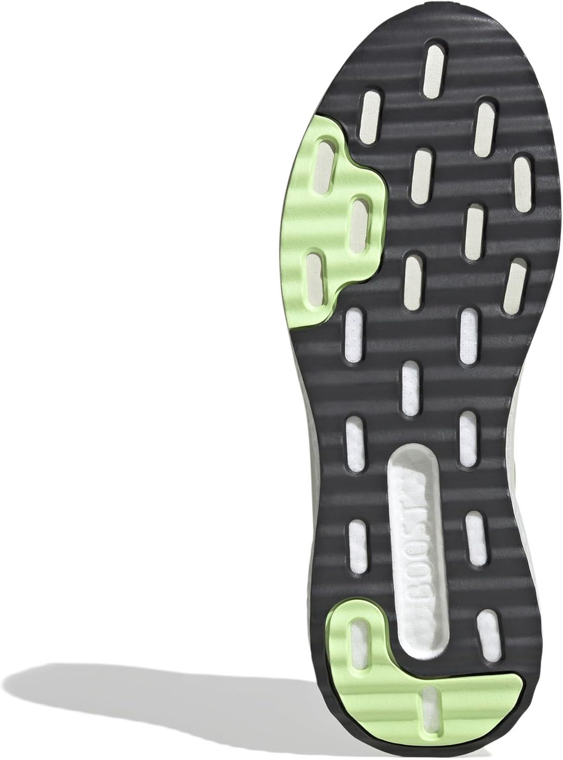 image:imageAdidas Mens XPLR PhaseCarbonGreen SparkIvory