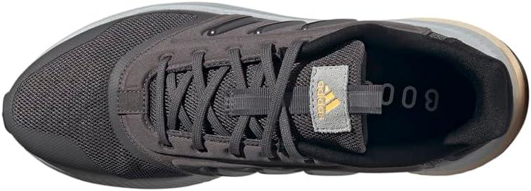 image:imageAdidas Mens XPLR PhaseCharcoalCharcoalCrystal Sand