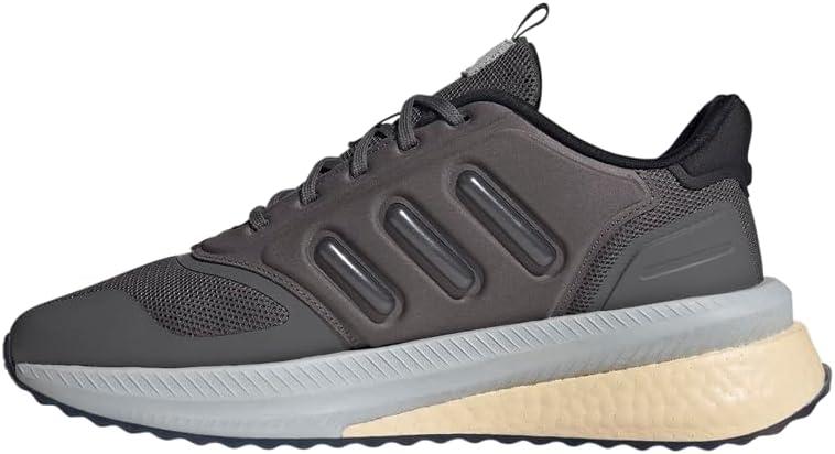 image:imageAdidas Mens XPLR PhaseCharcoalCharcoalCrystal Sand