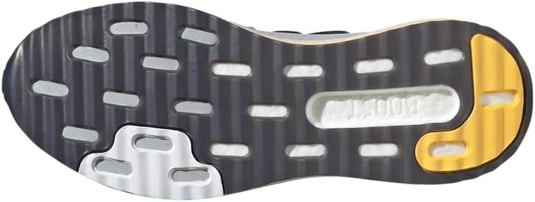 image:imageAdidas Mens XPLR PhaseCharcoalCharcoalCrystal Sand