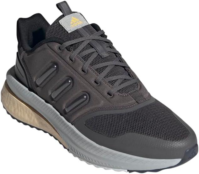 image:imageAdidas Mens XPLR PhaseCharcoalCharcoalCrystal Sand