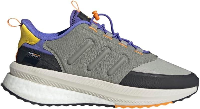 image:imageAdidas Mens XPLR PhaseCobalt BlueSilver PebbleYellow