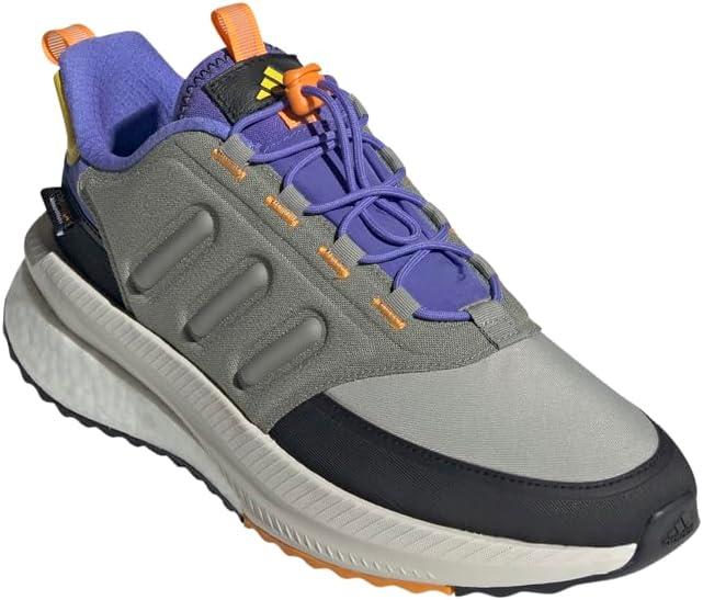 image:imageAdidas Mens XPLR PhaseCobalt BlueSilver PebbleYellow