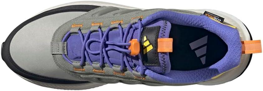 image:imageAdidas Mens XPLR PhaseCobalt BlueSilver PebbleYellow