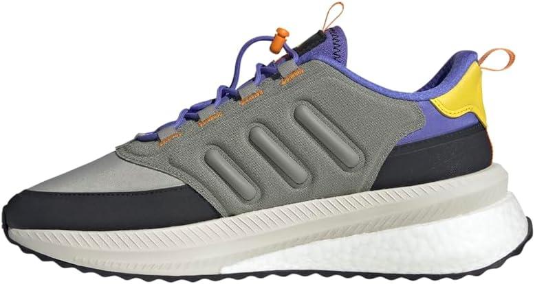 image:imageAdidas Mens XPLR PhaseCobalt BlueSilver PebbleYellow