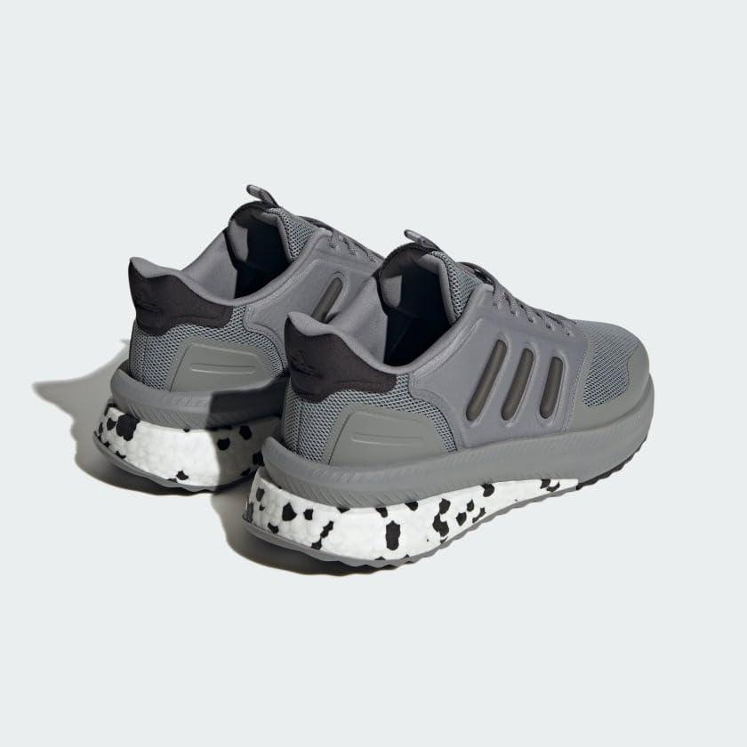 image:imageAdidas Mens XPLR PhaseDark GreyBlackWhite