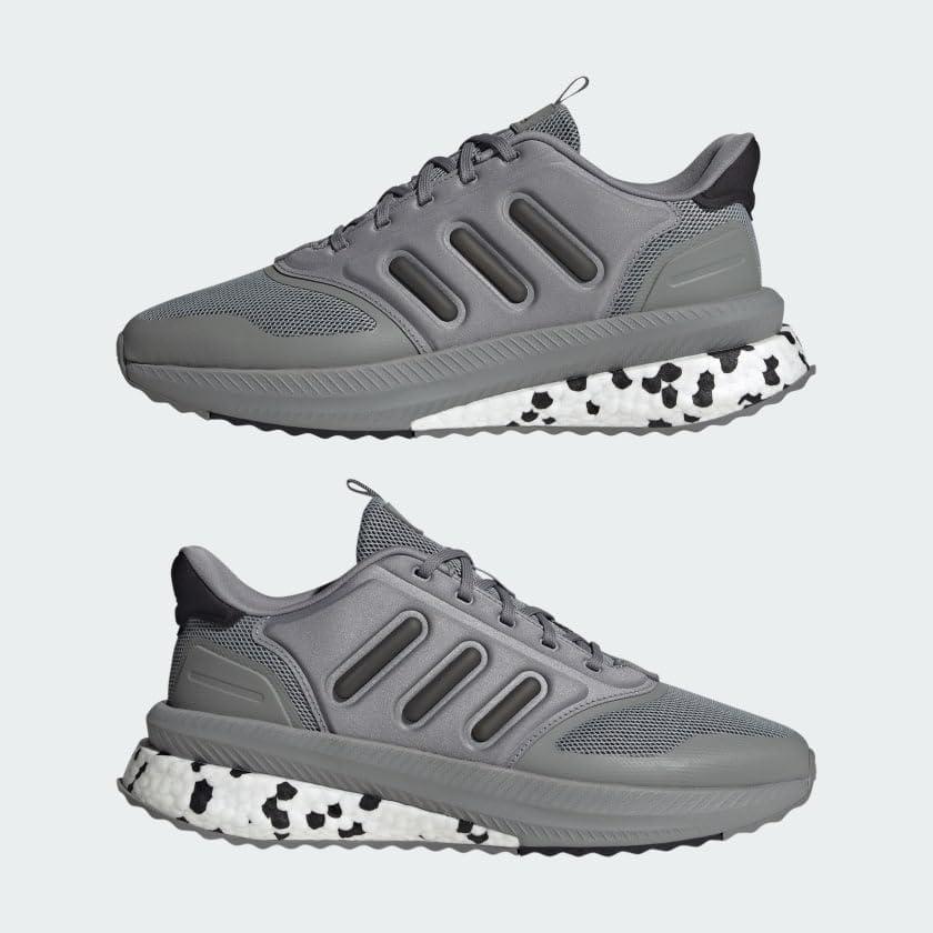 image:imageAdidas Mens XPLR PhaseDark GreyBlackWhite