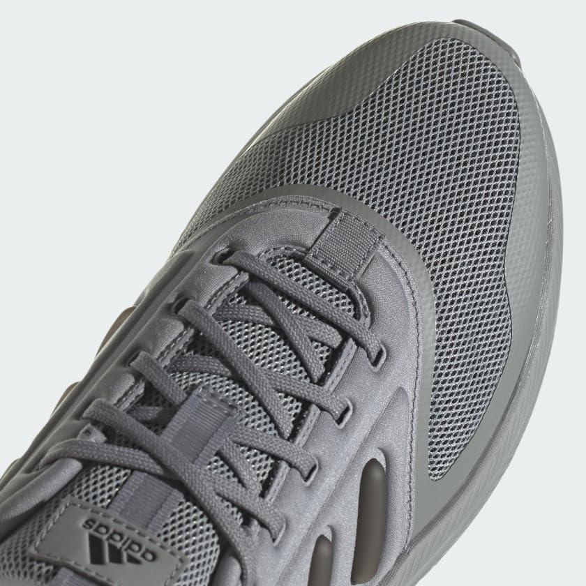 image:imageAdidas Mens XPLR PhaseDark GreyBlackWhite