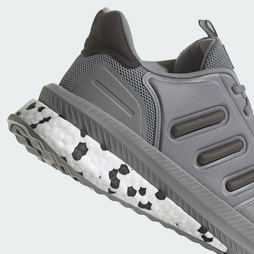 image:imageAdidas Mens XPLR PhaseDark GreyBlackWhite
