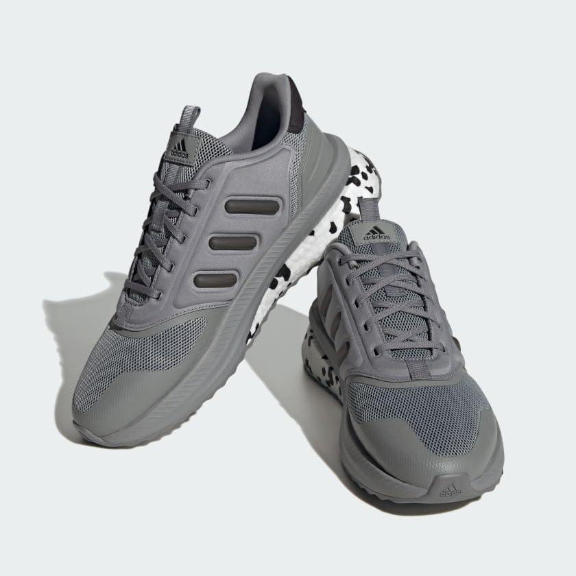 image:imageAdidas Mens XPLR PhaseDark GreyBlackWhite