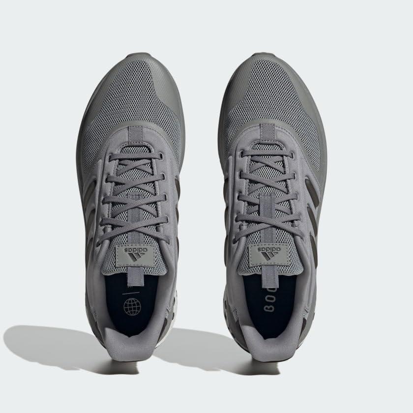 image:imageAdidas Mens XPLR PhaseDark GreyBlackWhite
