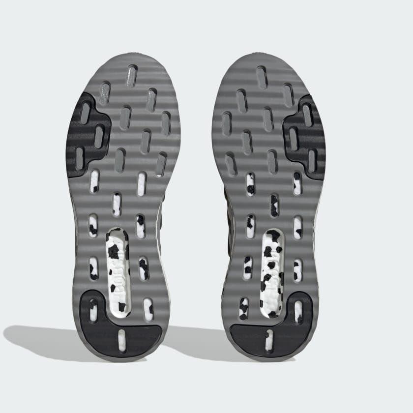 image:imageAdidas Mens XPLR PhaseDark GreyBlackWhite