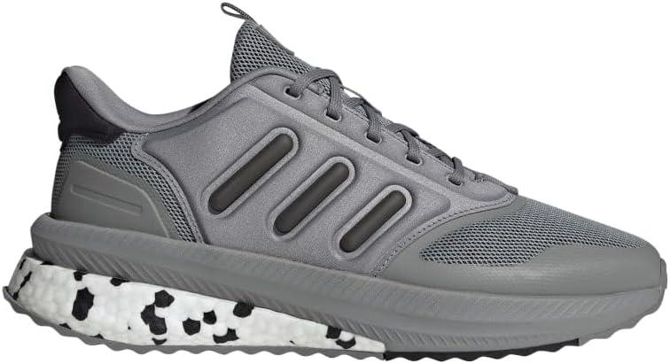 image:imageAdidas Mens XPLR PhaseDark GreyBlackWhite