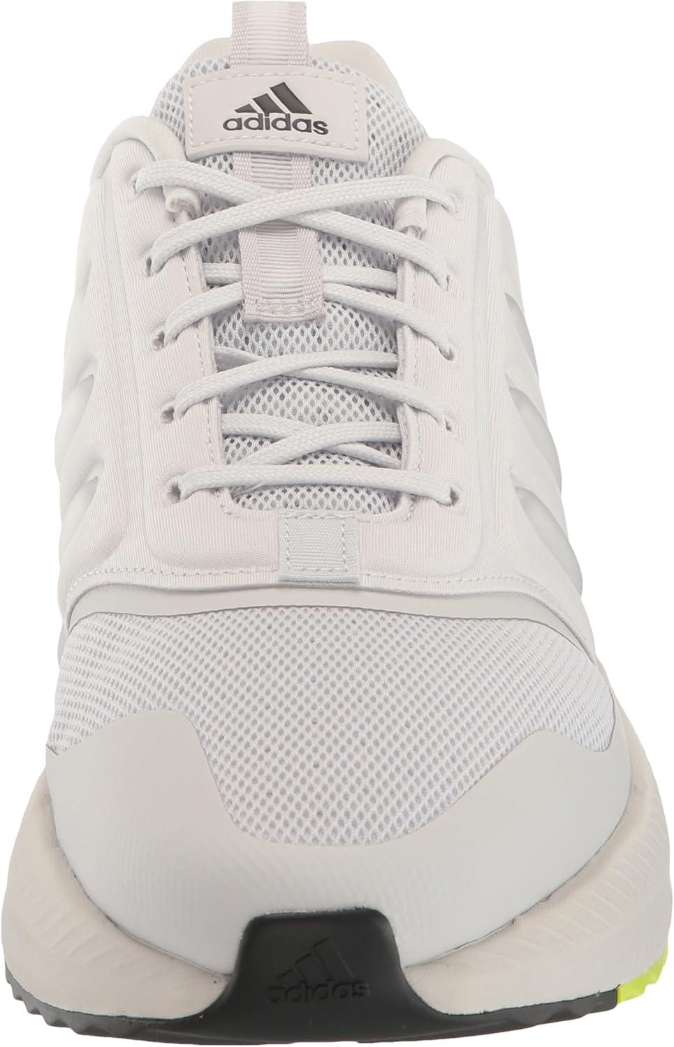 image:imageAdidas Mens XPLR PhaseDash GreySilver MetallicLucid Lemon