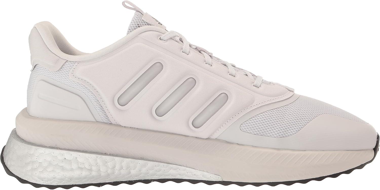 image:imageAdidas Mens XPLR PhaseDash GreySilver MetallicLucid Lemon