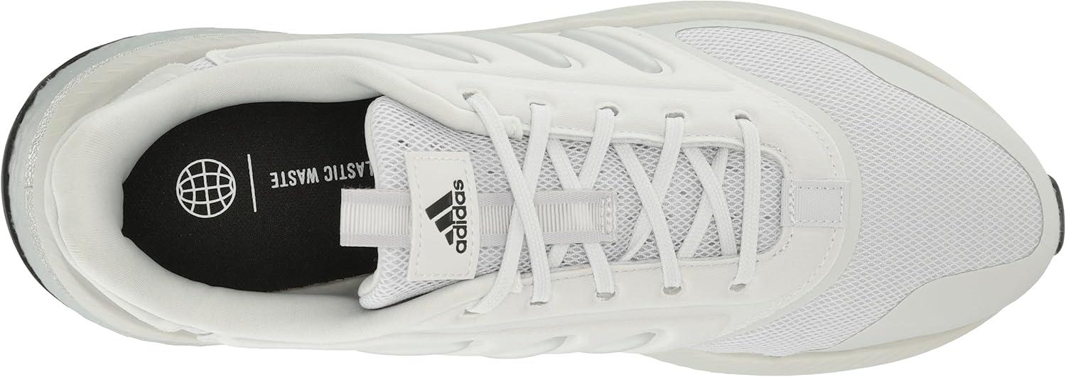 image:imageAdidas Mens XPLR PhaseDash GreySilver MetallicLucid Lemon