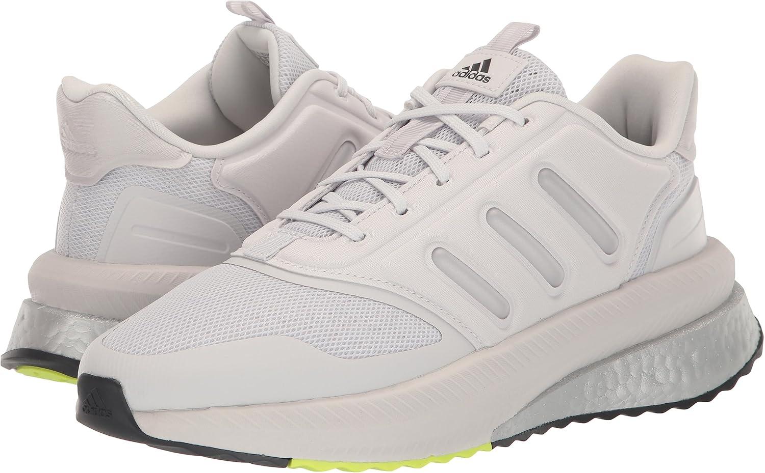 image:imageAdidas Mens XPLR PhaseDash GreySilver MetallicLucid Lemon