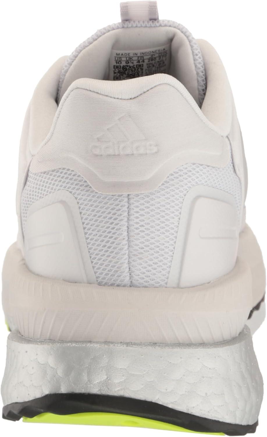 image:imageAdidas Mens XPLR PhaseDash GreySilver MetallicLucid Lemon