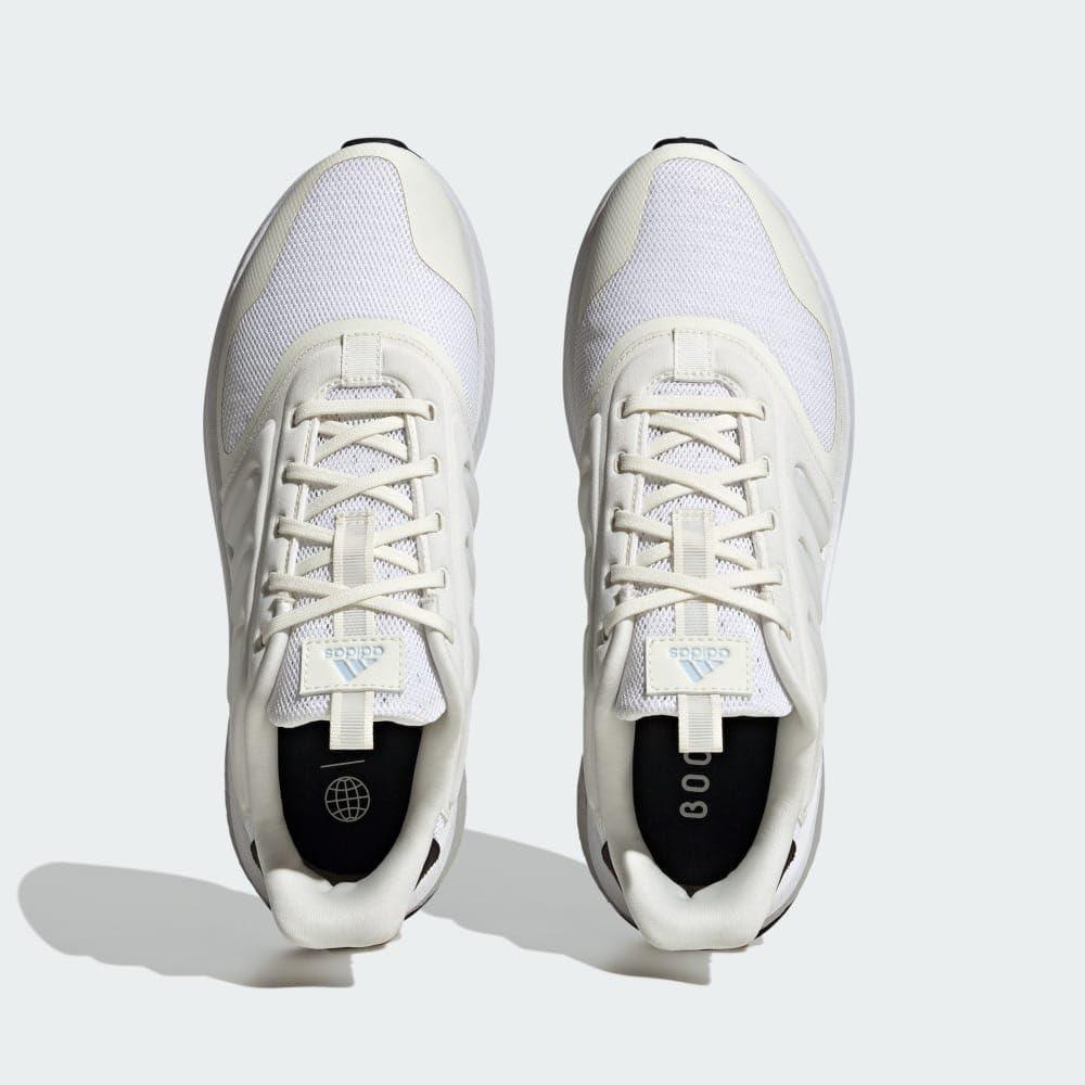 image:imageAdidas Mens XPLR PhaseOff WhiteWhiteCore Black