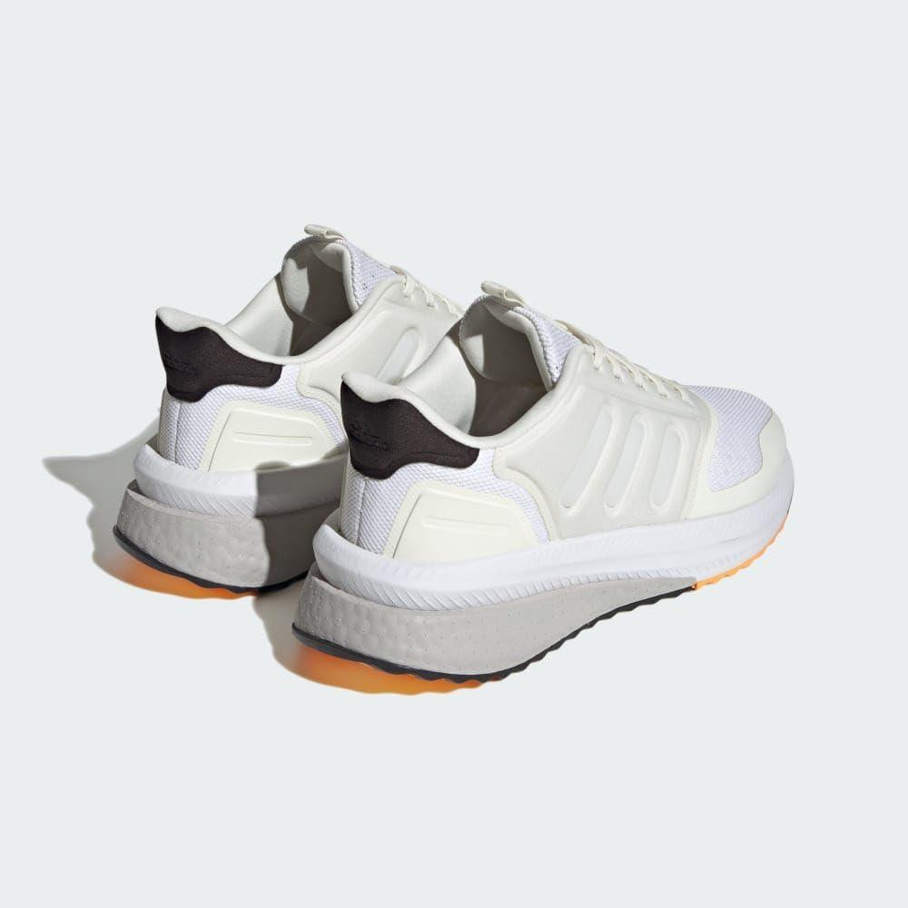 image:imageAdidas Mens XPLR PhaseOff WhiteWhiteCore Black