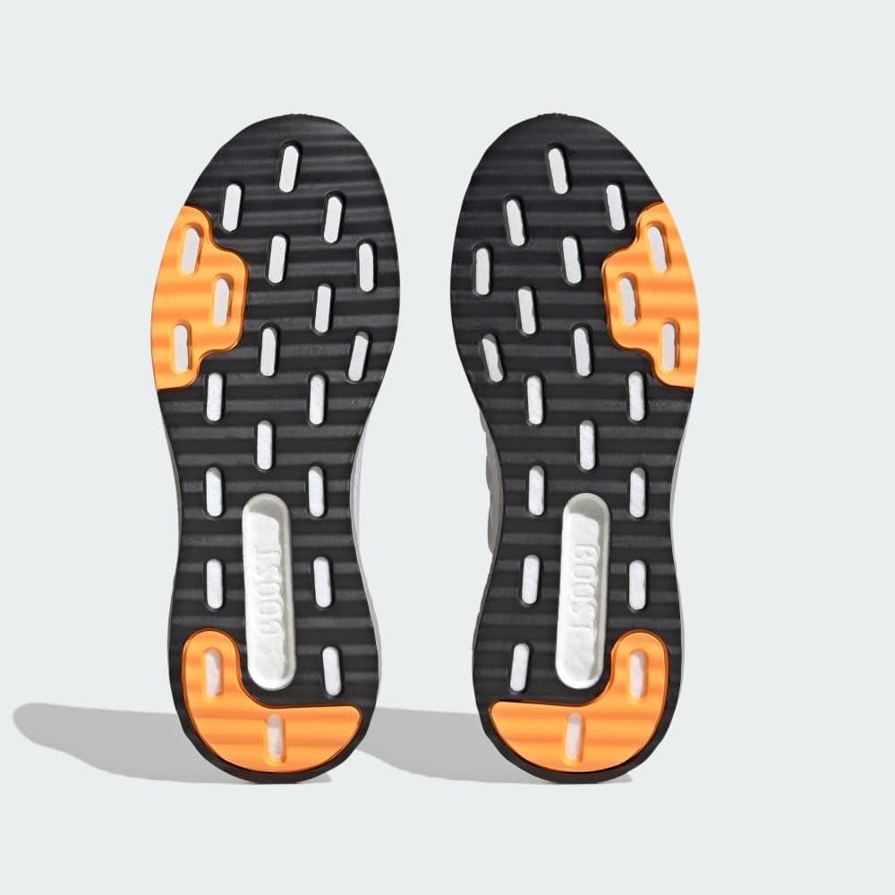image:imageAdidas Mens XPLR PhaseOff WhiteWhiteCore Black