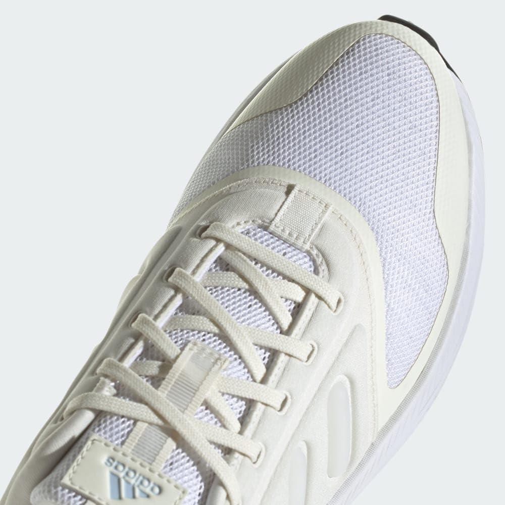 image:imageAdidas Mens XPLR PhaseOff WhiteWhiteCore Black