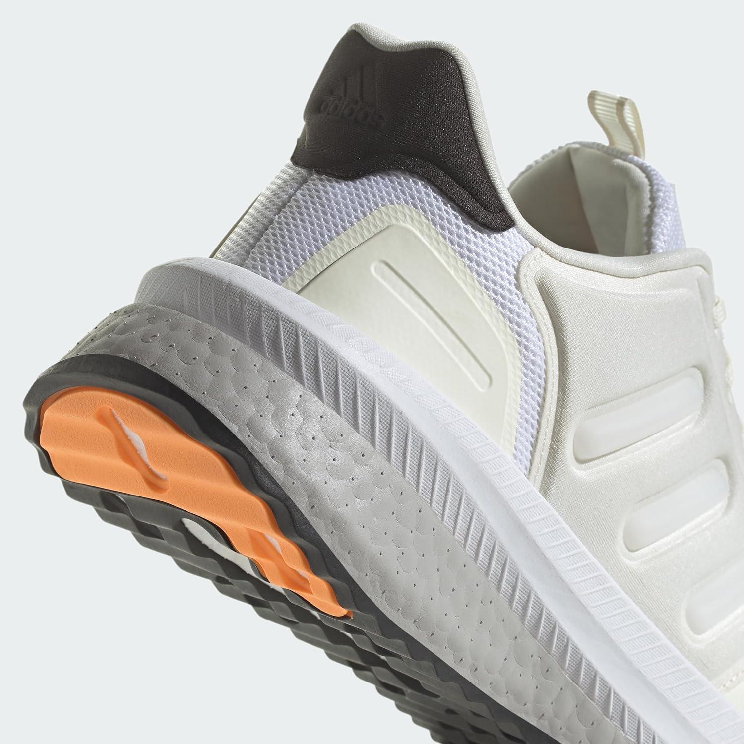 image:imageAdidas Mens XPLR PhaseOff WhiteWhiteCore Black