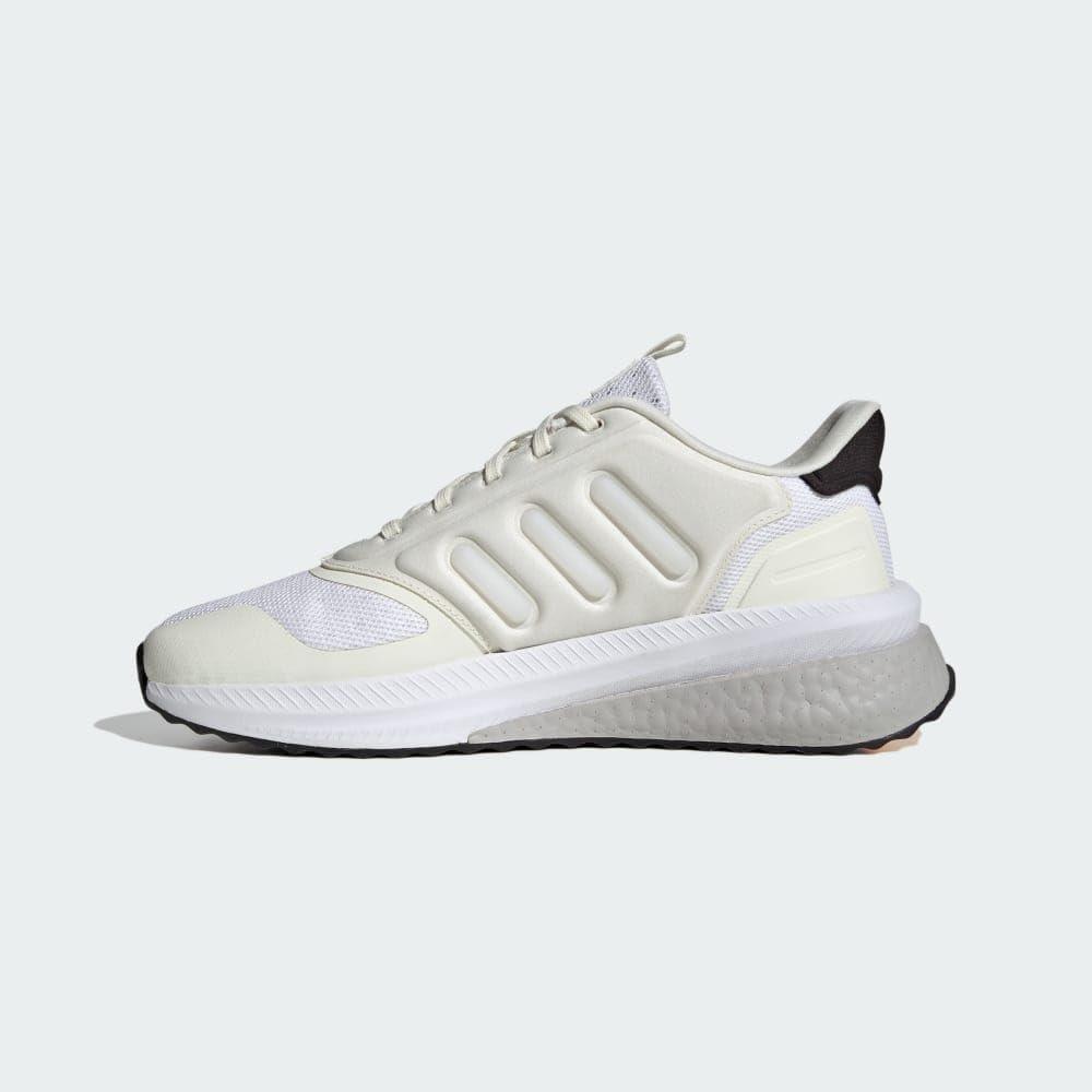 image:imageAdidas Mens XPLR PhaseOff WhiteWhiteCore Black