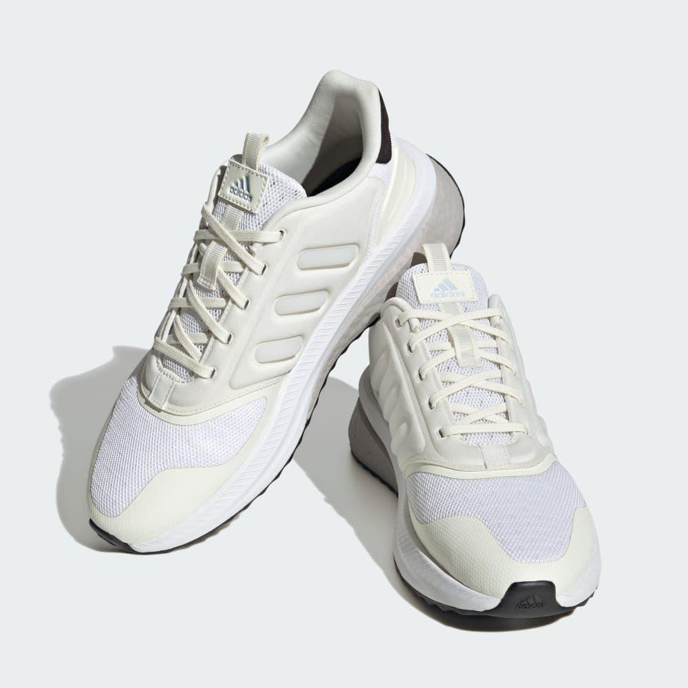image:imageAdidas Mens XPLR PhaseOff WhiteWhiteCore Black