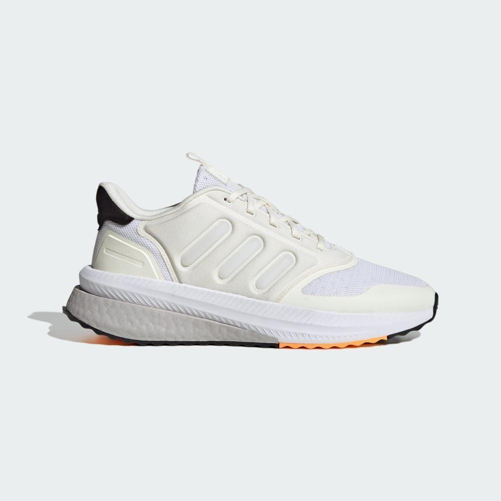 image:imageAdidas Mens XPLR PhaseOff WhiteWhiteCore Black