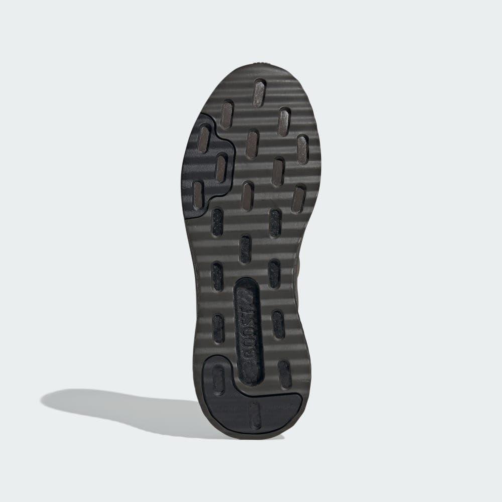 image:imageAdidas Mens XPLR PhaseOlive StrataShadow OliveBlack