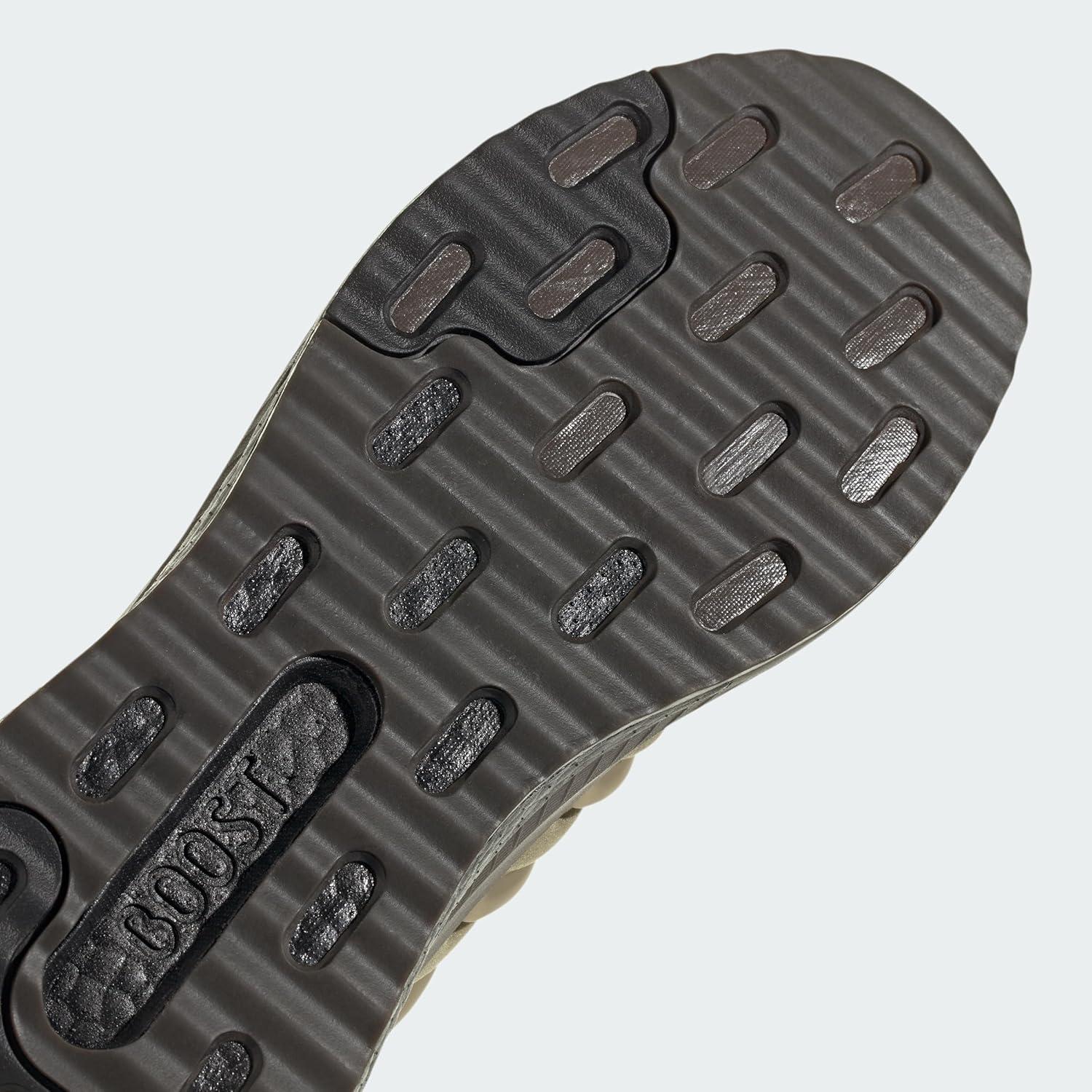 image:imageAdidas Mens XPLR PhaseOlive StrataShadow OliveBlack